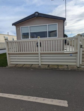 Jacks Caravan, Robin Hood
